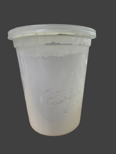Bulk Clay