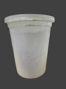 Bulk Clay