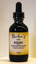 Pure Essiac Blend Extract