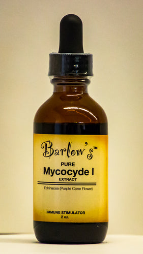 Mycocyde I